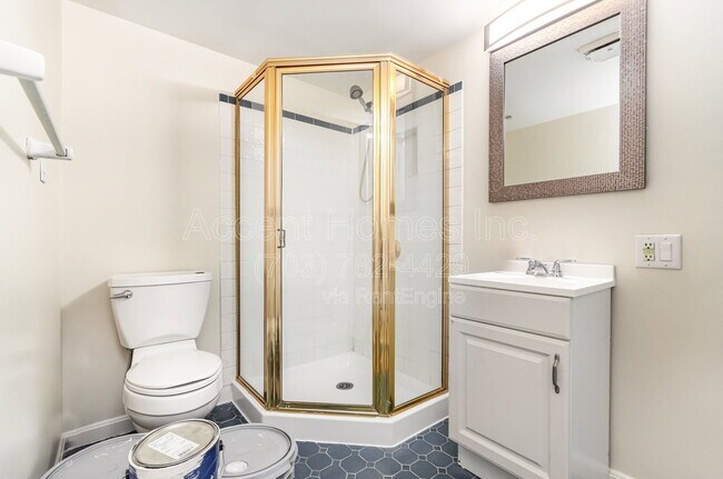 Building Photo - 449 Old Town Ct