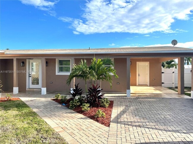 Building Photo - 1280 W Camino Real