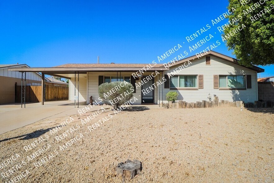 Building Photo - 1314 N 70th St