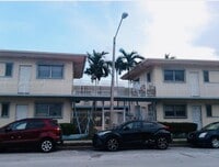 Building Photo - 350 75th St