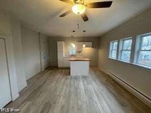 Building Photo - 52 Eagle St