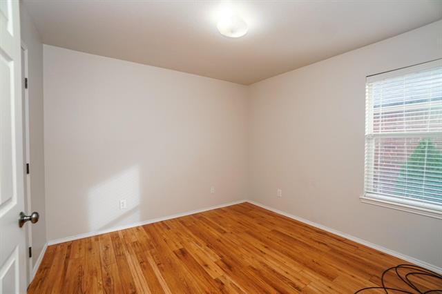 Building Photo - 4817 Carrotwood Dr
