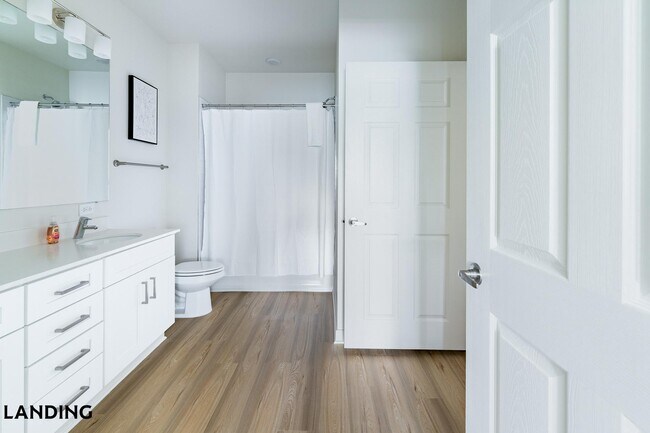 Building Photo - 6225 Mobile Hwy