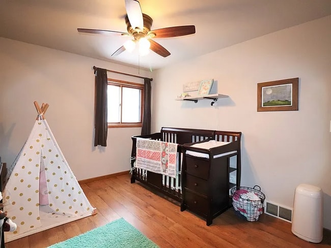 Building Photo - Click the “Apply Now” button or email wapmrentals@gmail.com for a prompt response.