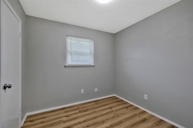 Building Photo - 3708 Ruthann Dr