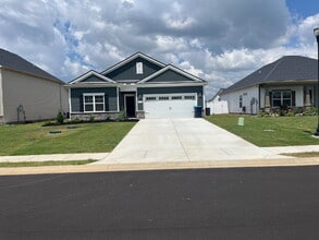 Building Photo - 306 Crimper Ln
