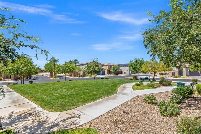 Building Photo - 4035 Beech Fern Ave