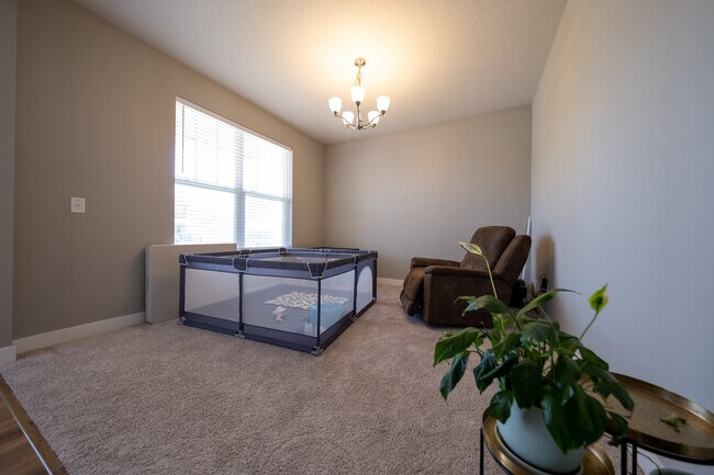 Building Photo - 8634 Platinum Cove