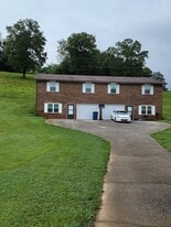 Building Photo - 8446 Shawn Ridge Dr