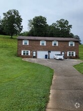 Building Photo - 8446 Shawn Ridge Dr