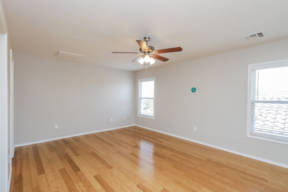 Building Photo - 4173 E Jasper Dr