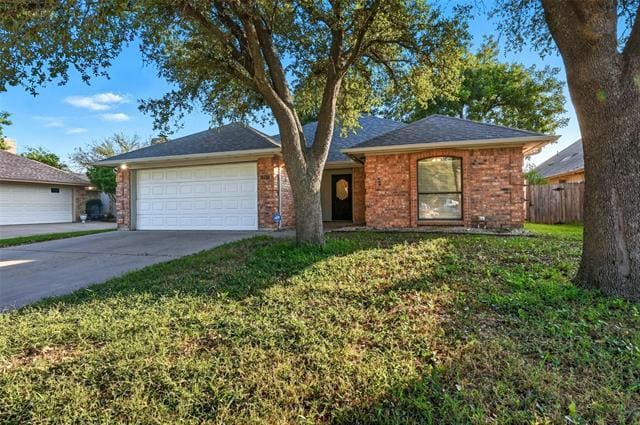 Building Photo - 1767 Kings Canyon Cir