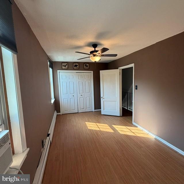 Building Photo - 555 Northbrook Rd
