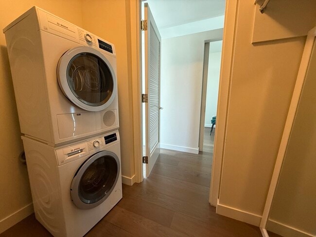 Building Photo - 188 Brookline Ave