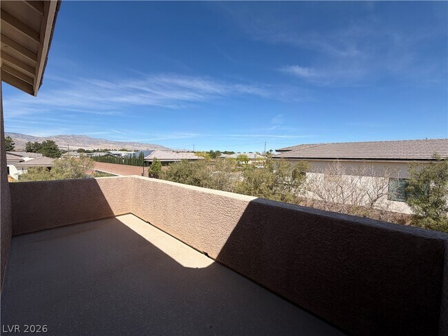 Building Photo - 4340 Conough Ln