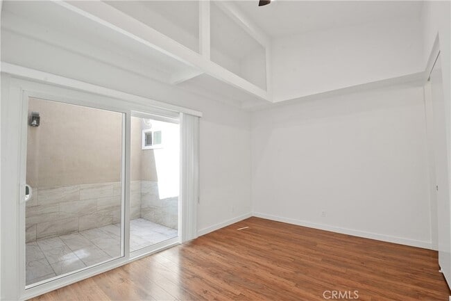 Building Photo - 2175 Pacific Ave