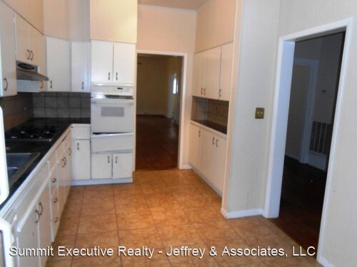 Building Photo - 3 br, 1 bath House - 254 Prospect St.