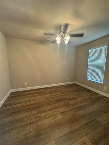 Building Photo - 2030 Cattle Dr