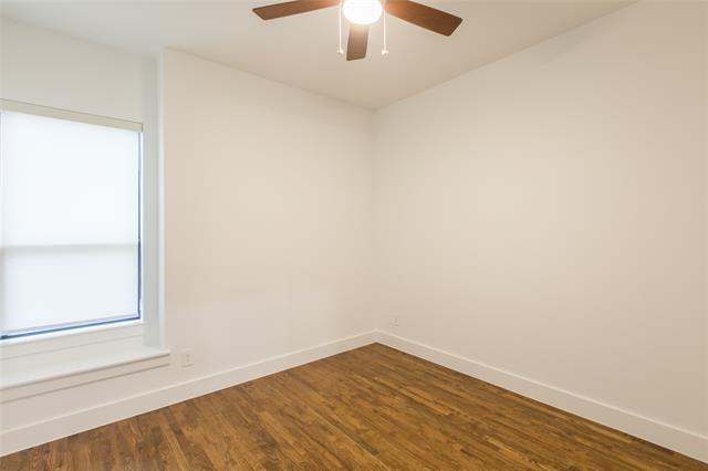 Building Photo - 6105 Echelon Way