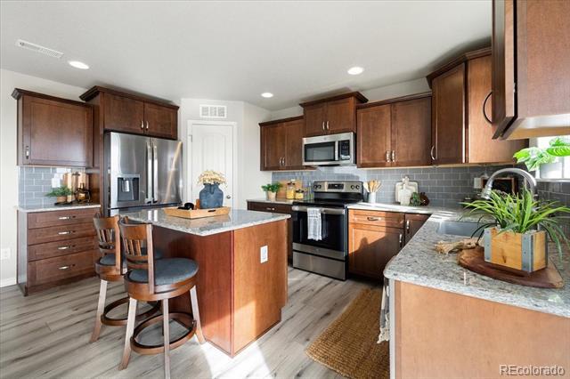 Building Photo - 8283 Ansley Ct