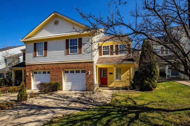 Building Photo - 76 Glenwood Ave