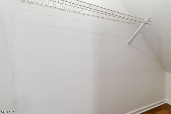 Building Photo - 25 River Rd