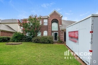 Building Photo - 6308 Pierce Arrow Dr