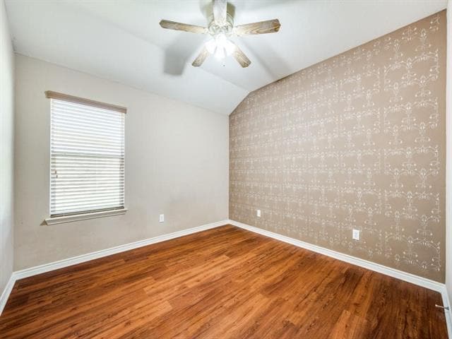 Building Photo - 12253 Latigo Dr