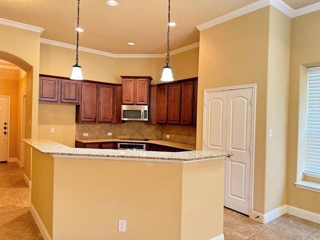 Building Photo - 2702 Westpoint Dr