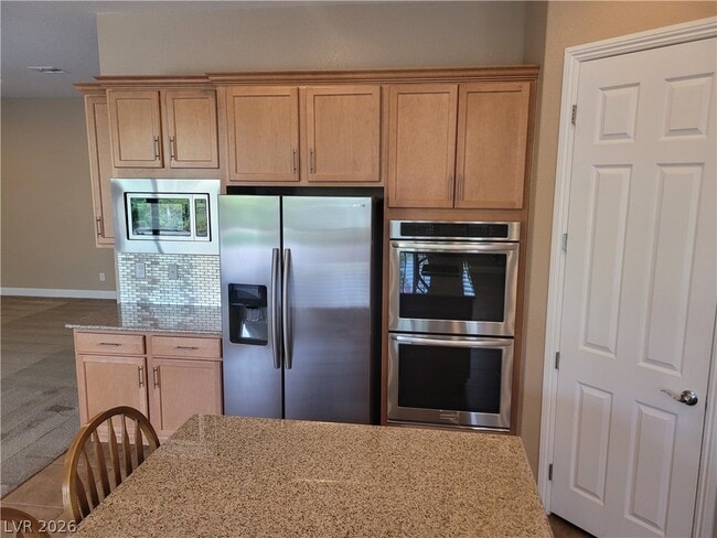 Building Photo - 10268 Cool Mist St