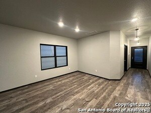 Building Photo - 3826 Carducci Dr