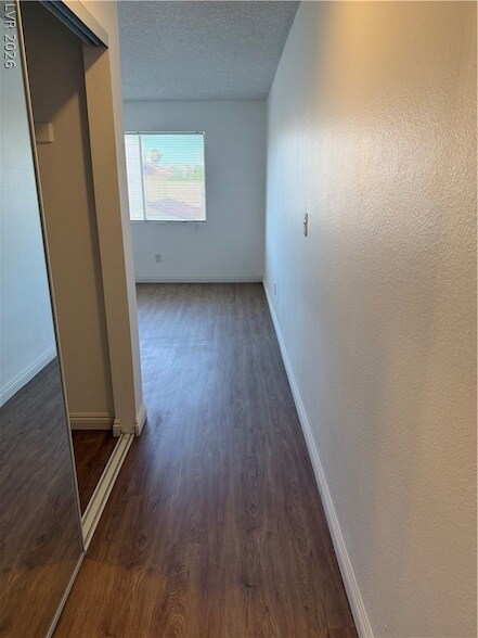 Building Photo - 118 Blueberry Ln