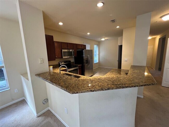 Building Photo - 4744 Monarch Way