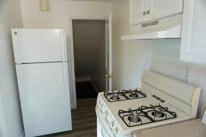 Building Photo - 3811 Lyndale Ave