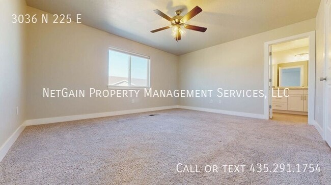 Building Photo - 3036 225 E