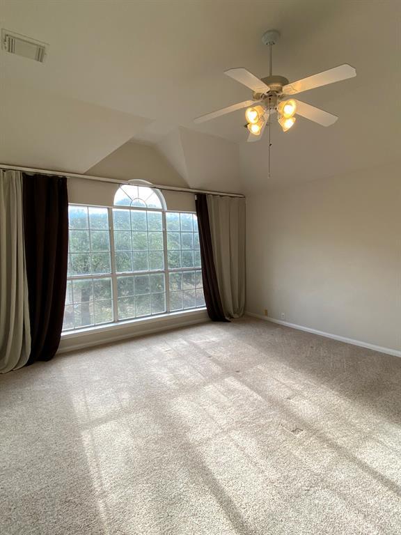 Building Photo - 8800 Rattlebush Cove