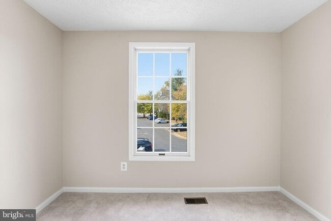 Building Photo - 1118 Casper Dr