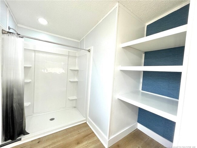 Building Photo - 88 Bone Oak