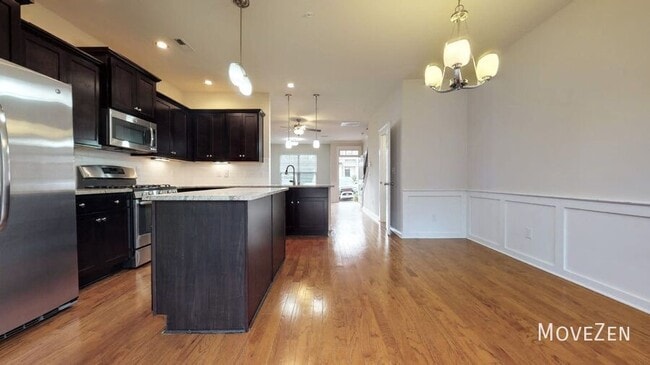 Building Photo - 6404 Swatner Dr