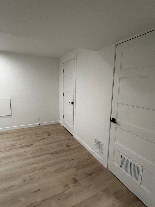 Building Photo - 7923 S 930 E