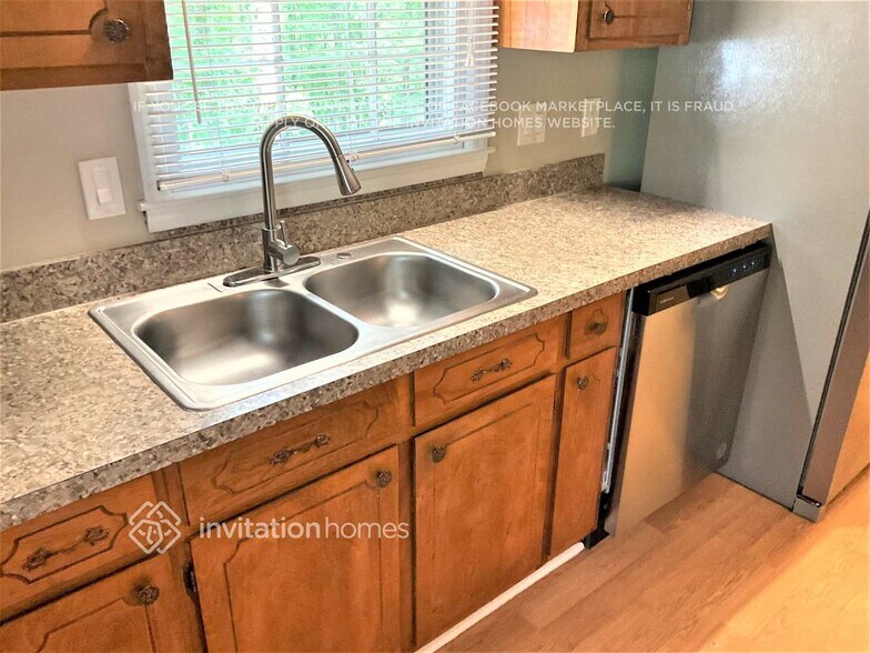 Building Photo - 311 Kelford Ln