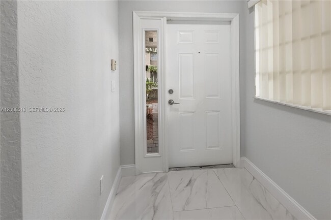 Building Photo - 2707 NW 80th Ave