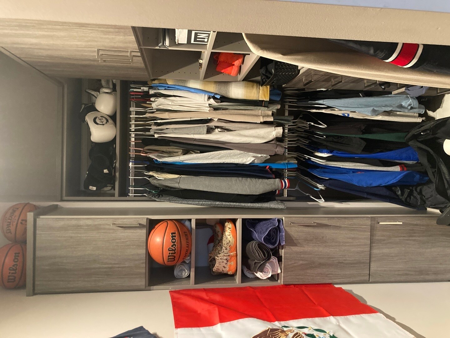 Building Photo - 1620 S Michigan Ave