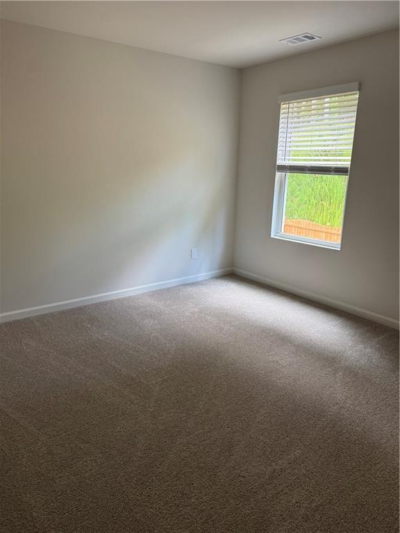 Building Photo - 148 Silver Beech Ln