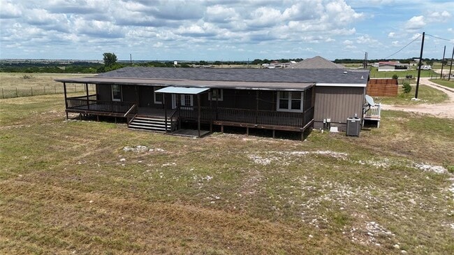Building Photo - 148 Sunview Dr
