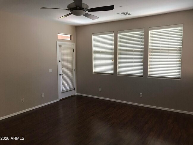 Building Photo - 4221 E Cullumber Ct