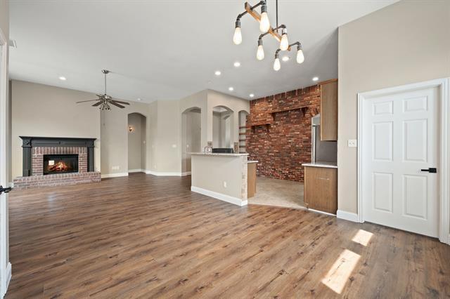 Building Photo - 1433 Indian Springs