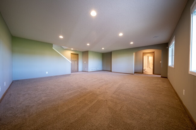 Building Photo - 1419 Palisade Path