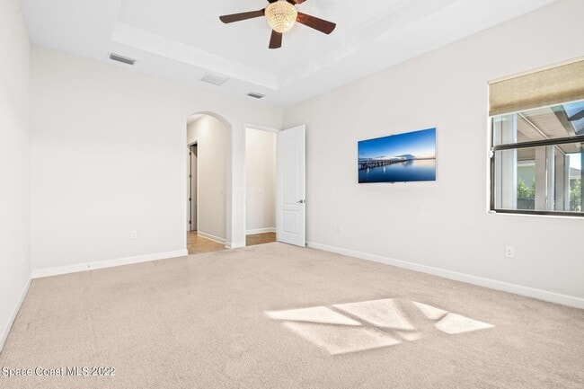 Building Photo - 2453 Chapel Bridge Ln