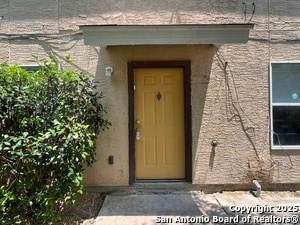 Building Photo - 6701 Brothers Ln